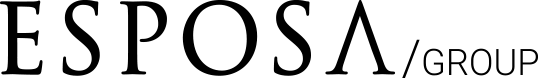 Esposa Group